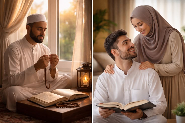 Love Problem Solution in Chennai