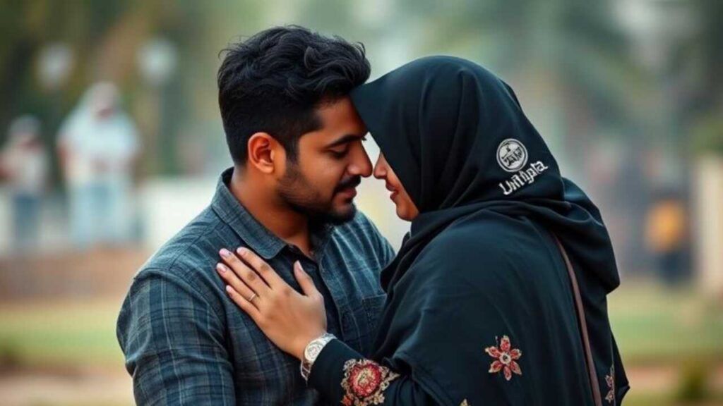 Love Problem Solution in Hyderabad