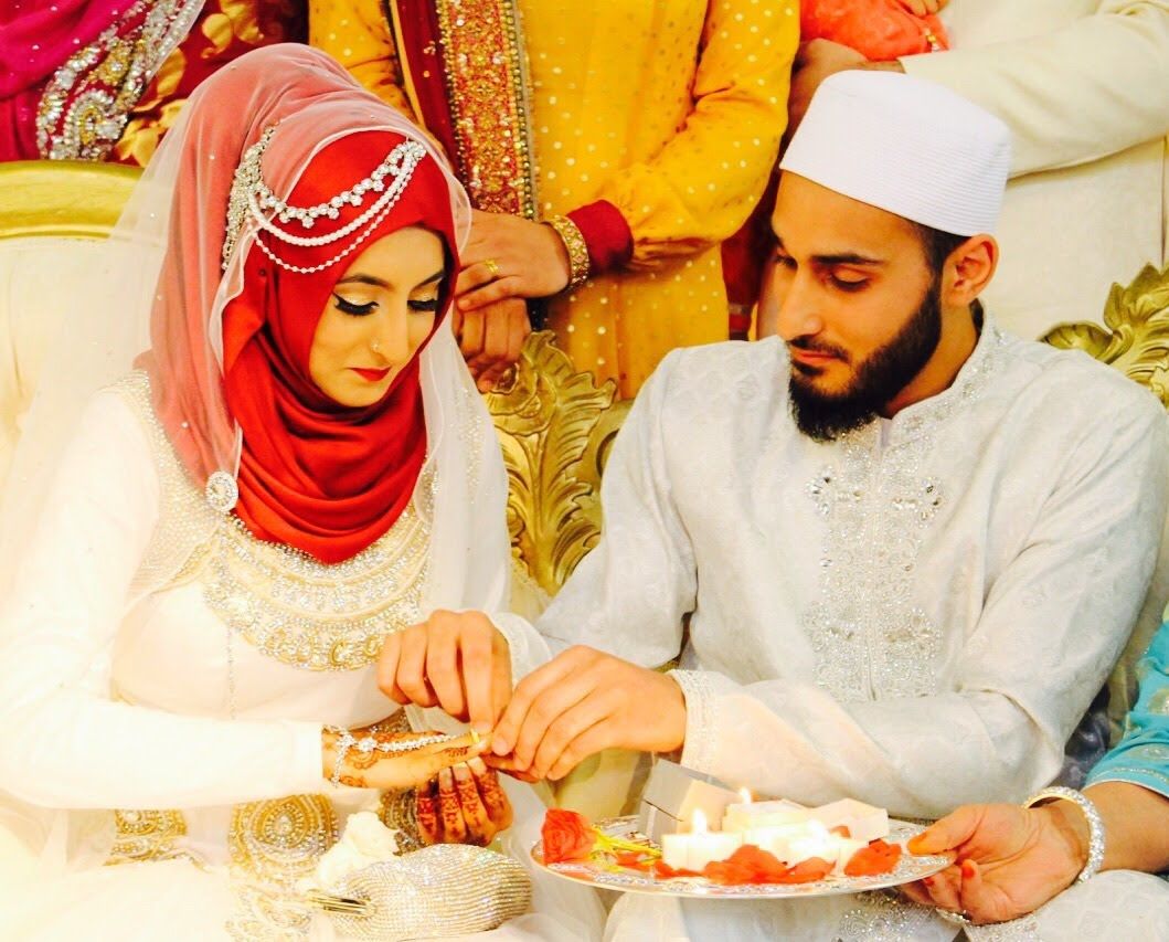 Love Marriage Specialist