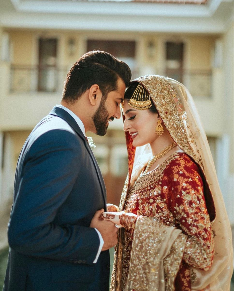 Dua for Marriage