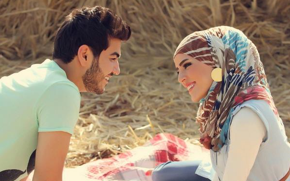 How To Get Your Love Back in Islamic