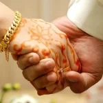 Intercaste Marriage Problem Solution in Mumbai