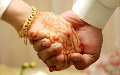 Intercaste Marriage Problem Solution in Mumbai