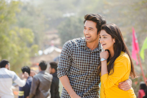 Love Problem Solution in Rajkot